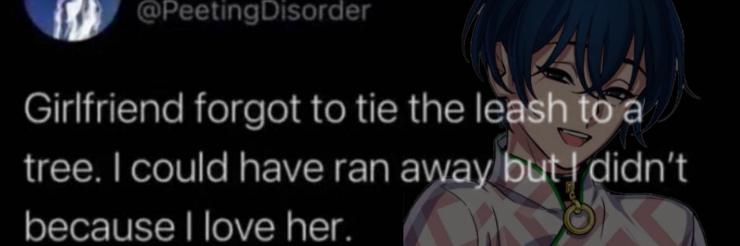 sen