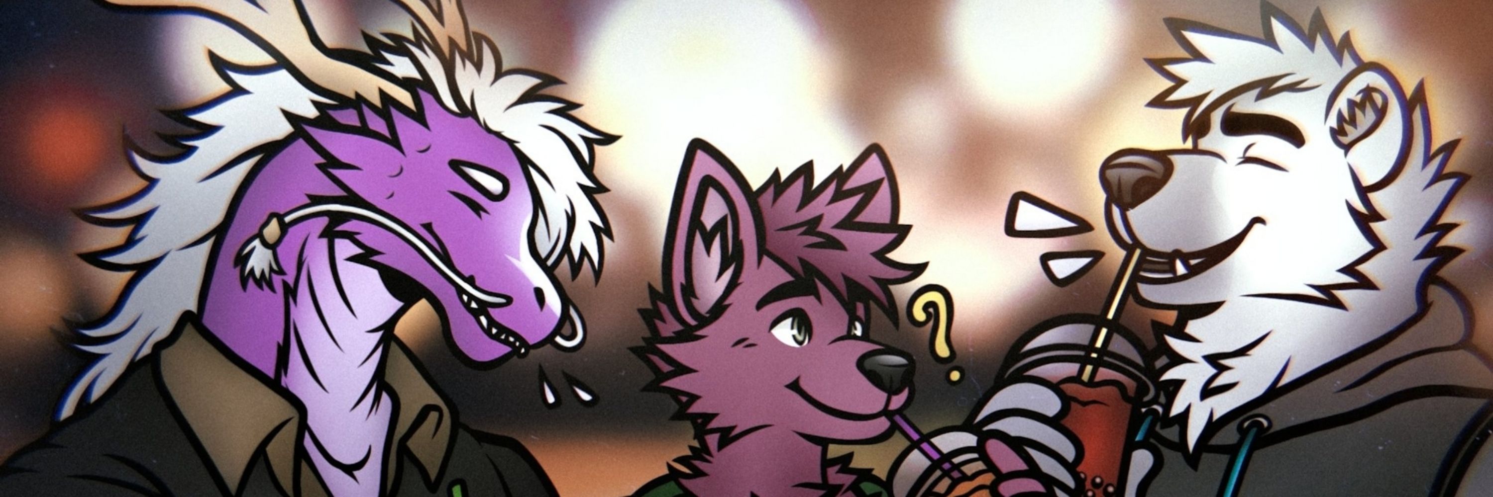 ZekeTheWerewolf