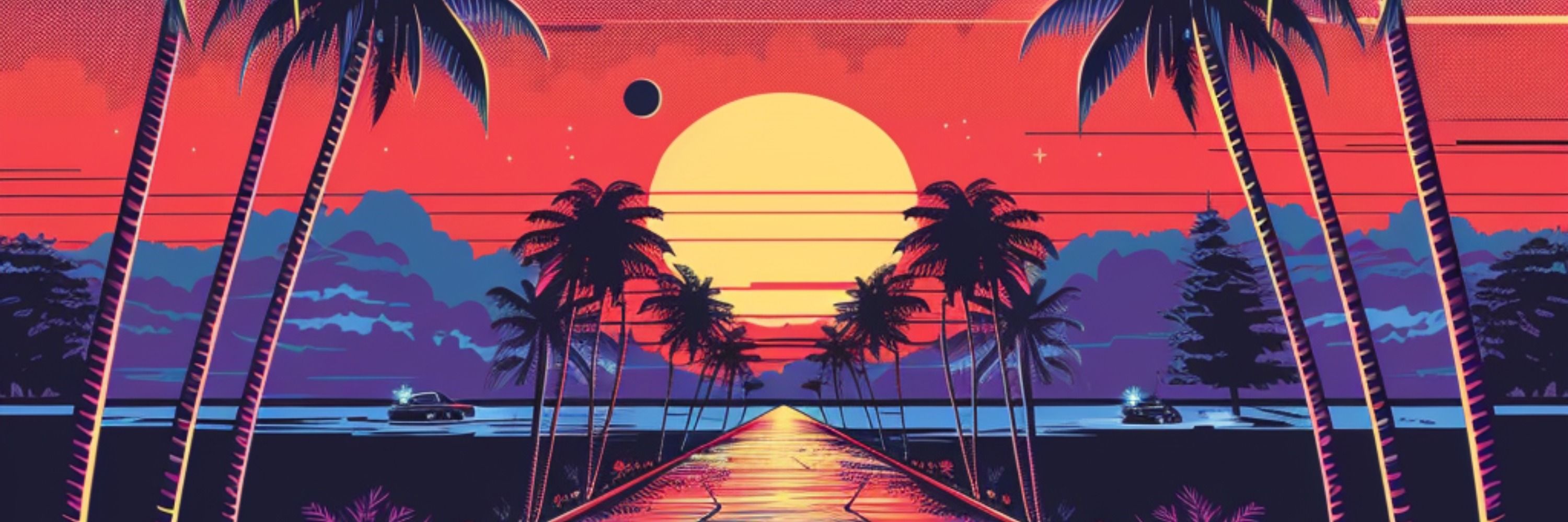 Futureloop