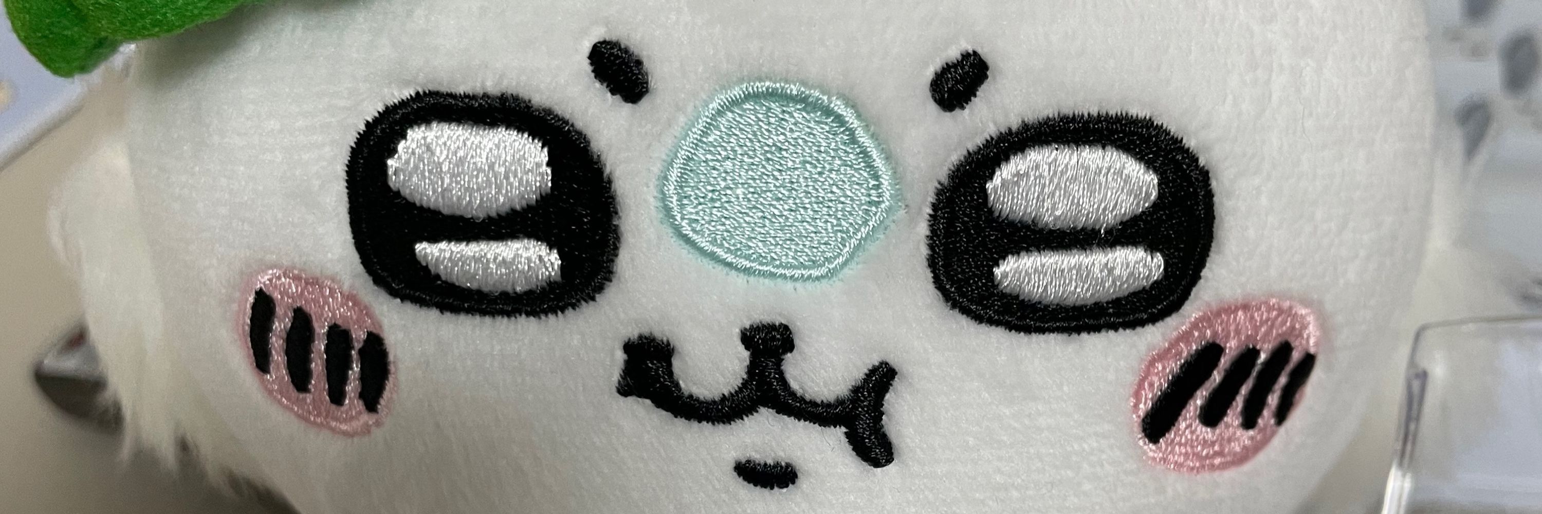 rinon♔.ﾟ