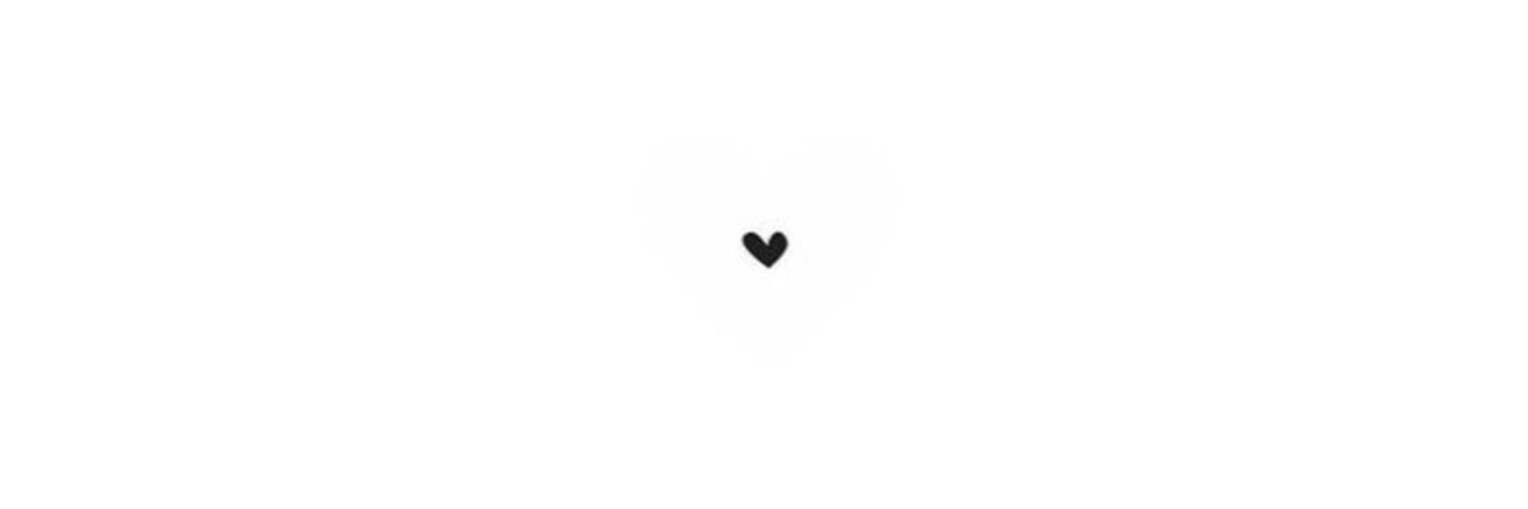Ane B