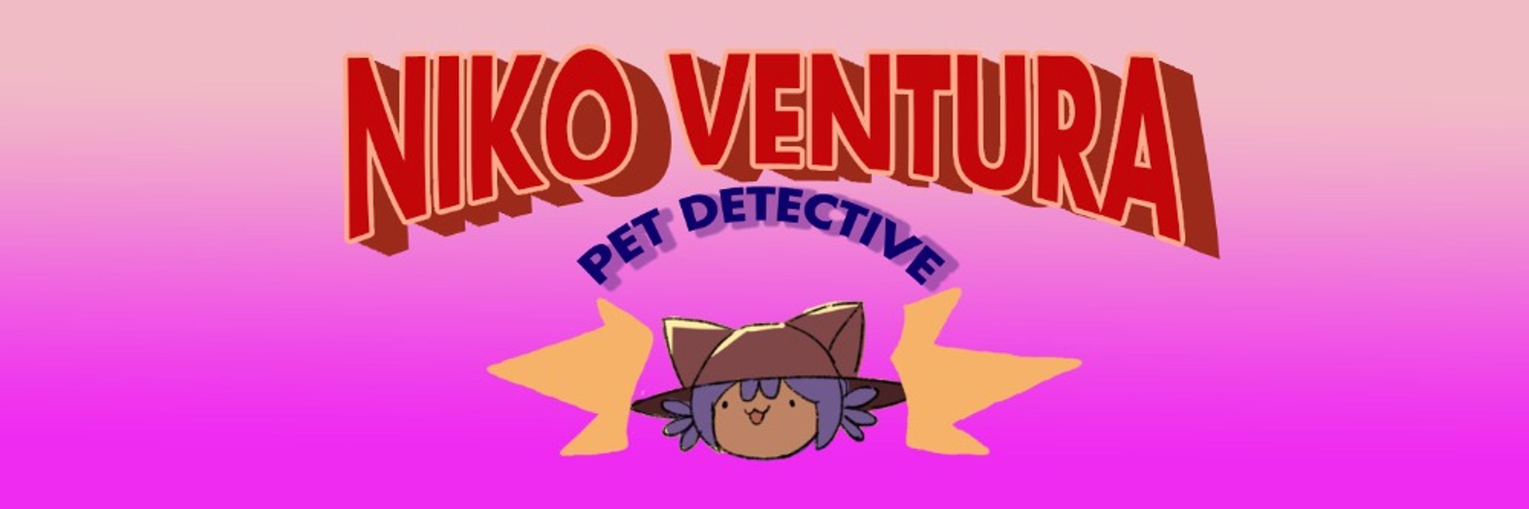 NikoVentura