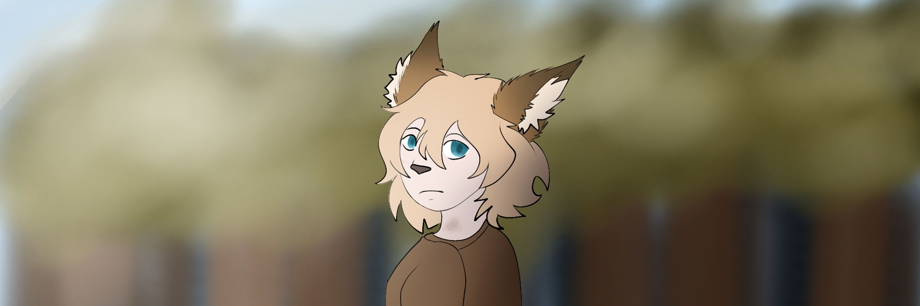 swify