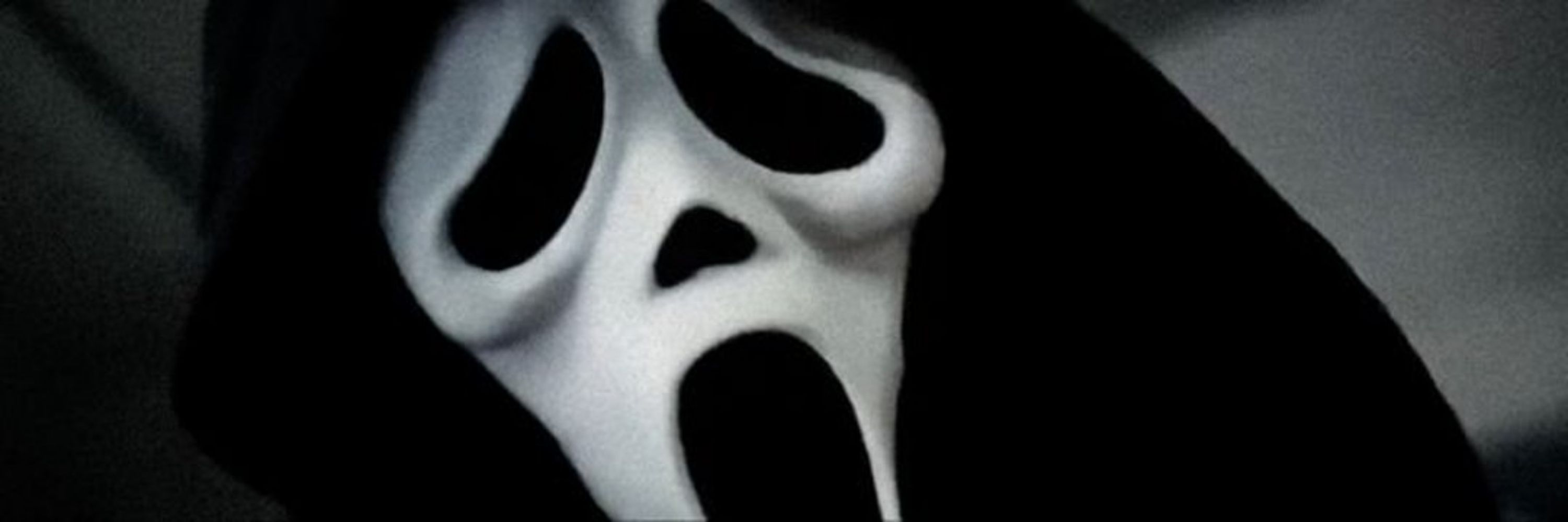Boo