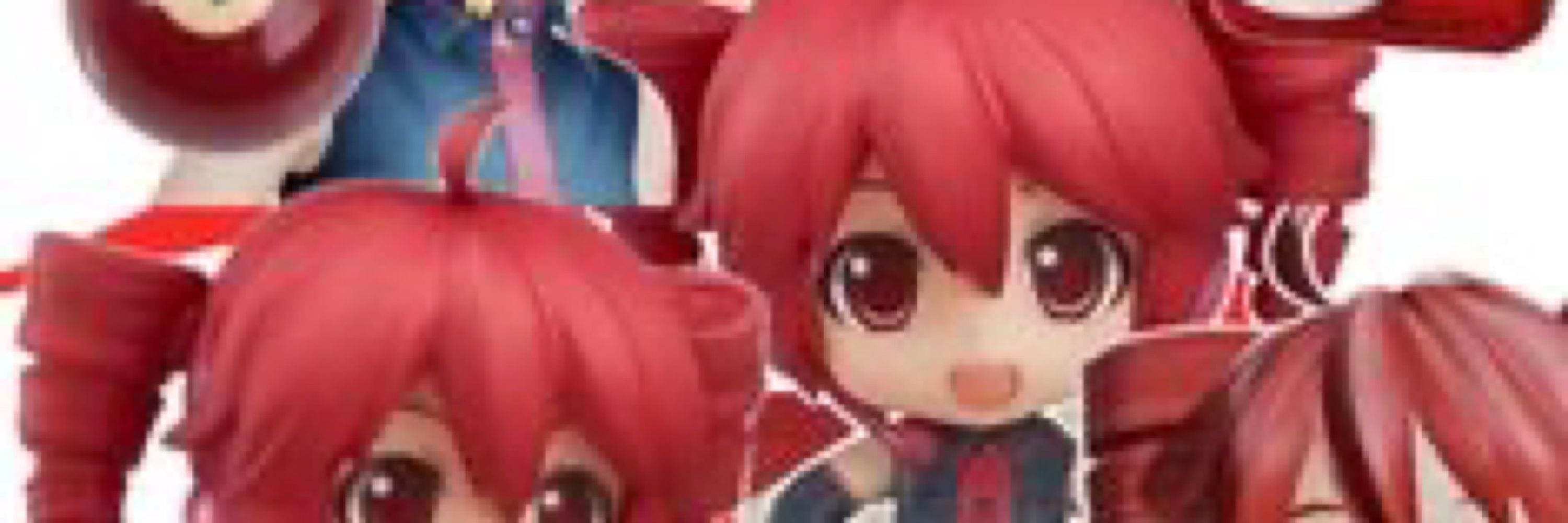 Teto Kasane