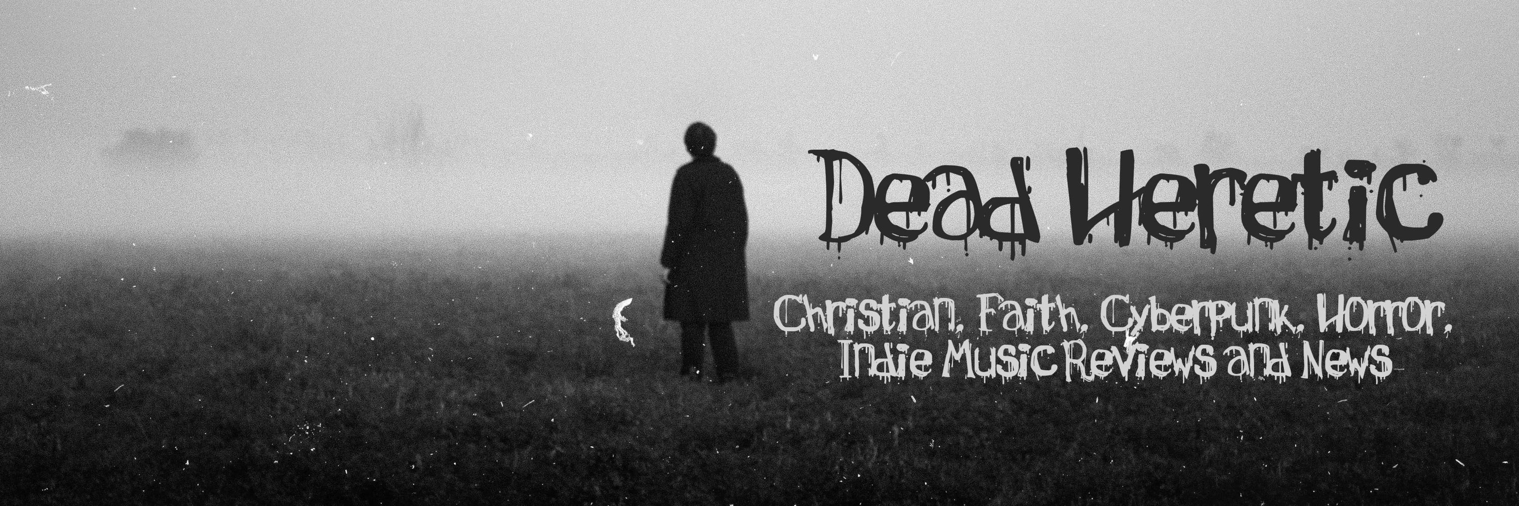 Dead Heretic