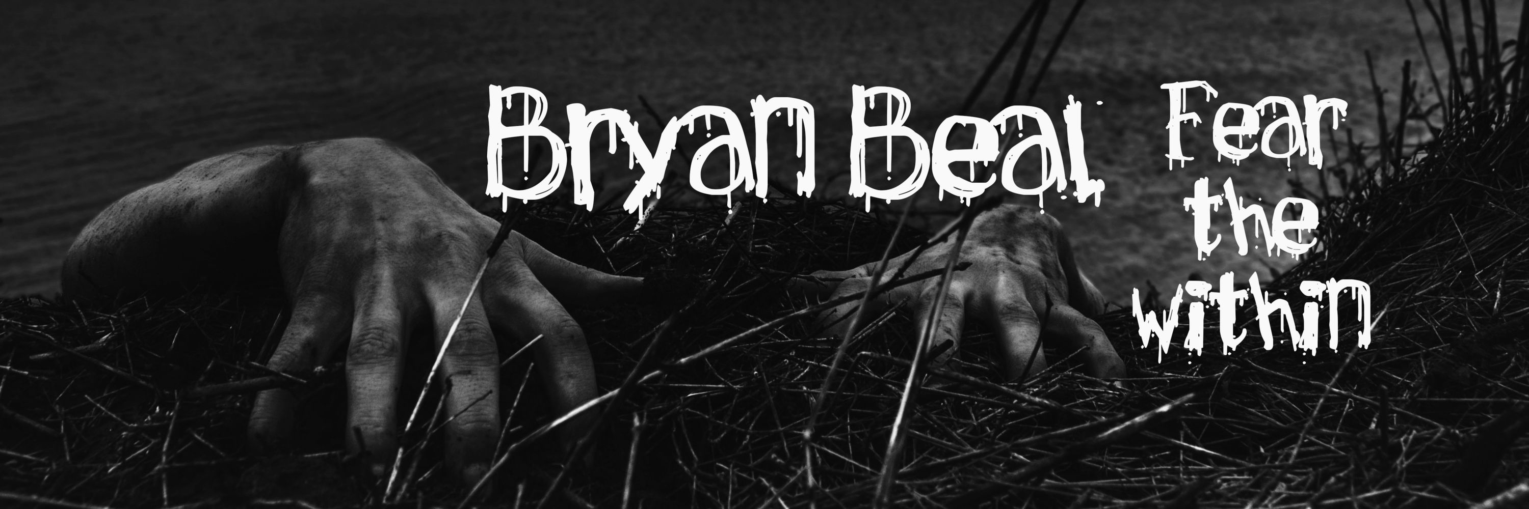 Bryan Beal