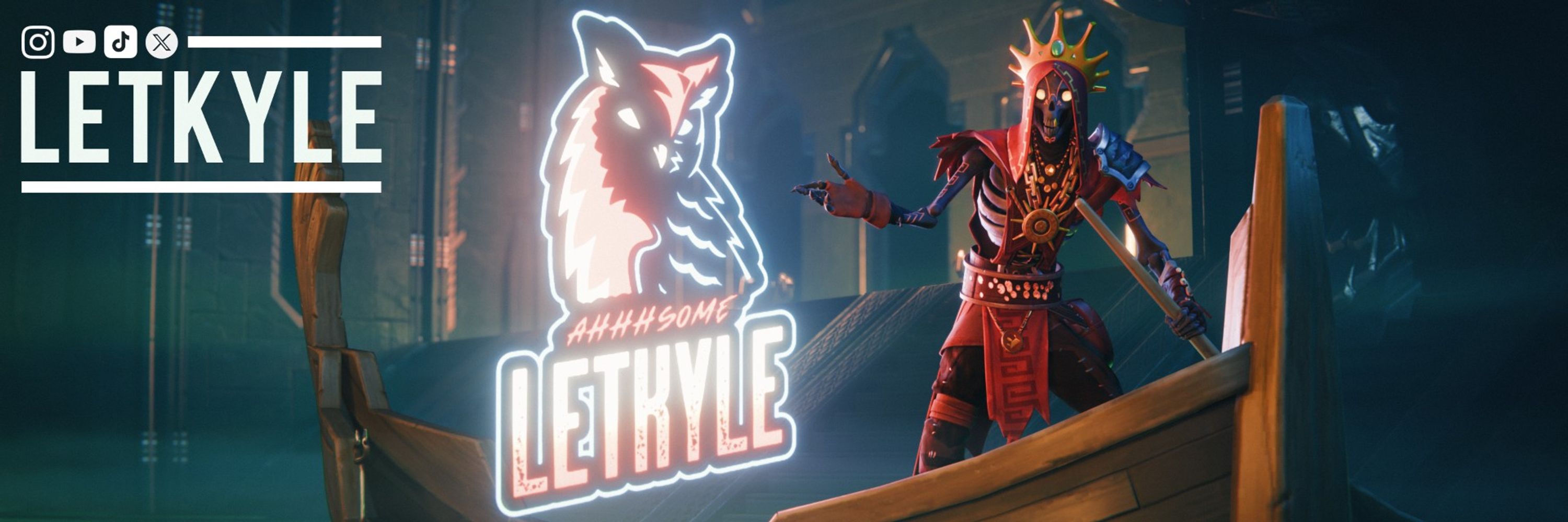 LetKyle