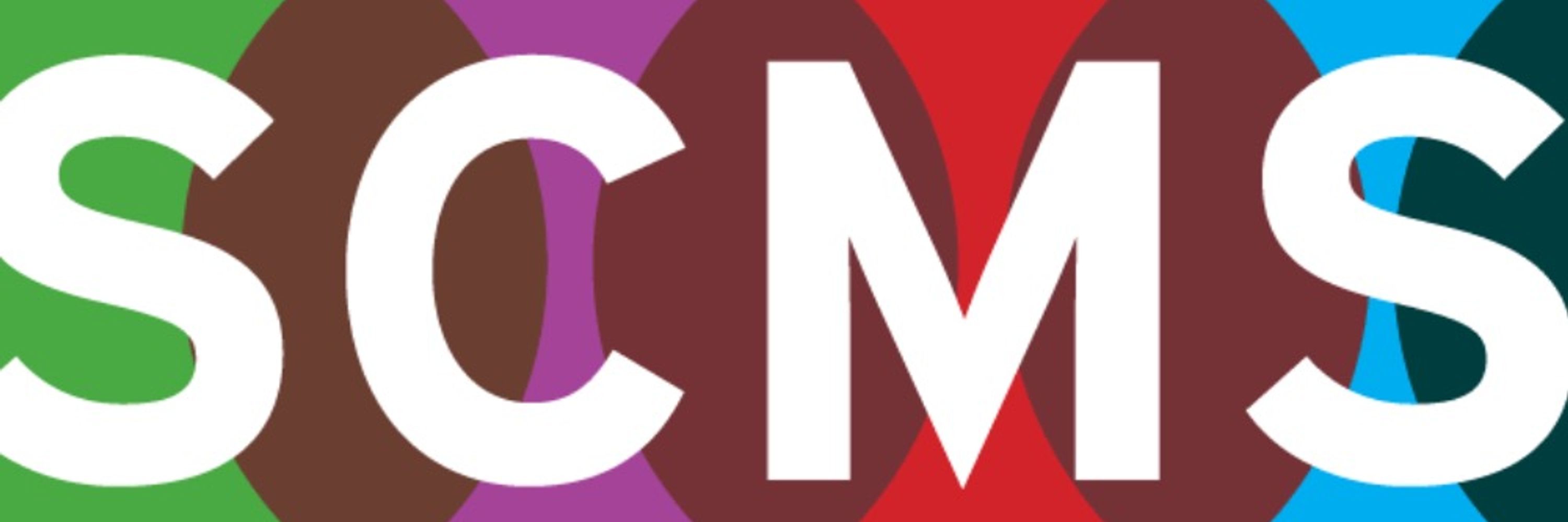 SCMS Media, Science, and Technology SIG