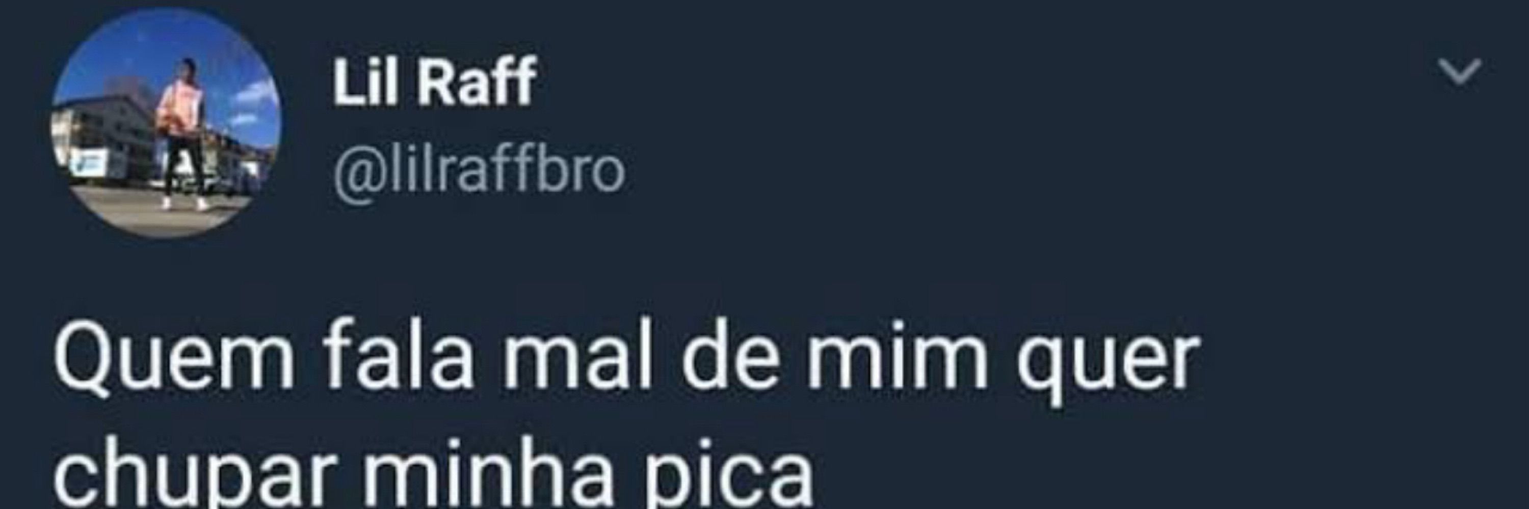 oDutra