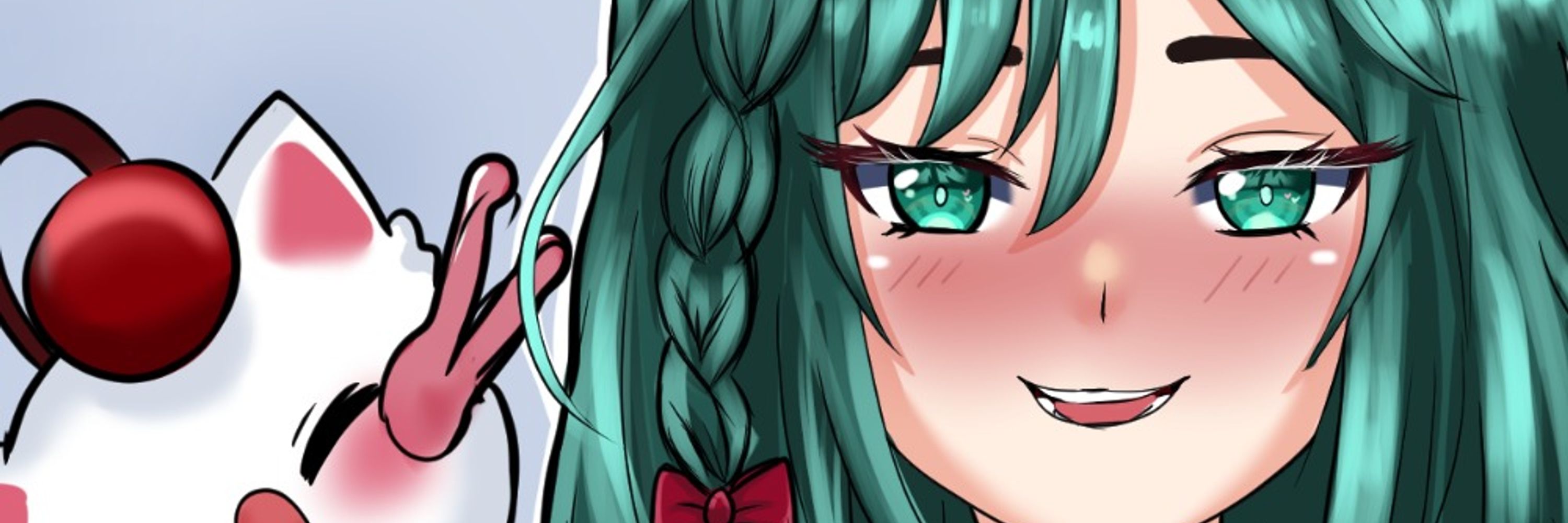 Mochi_Mei