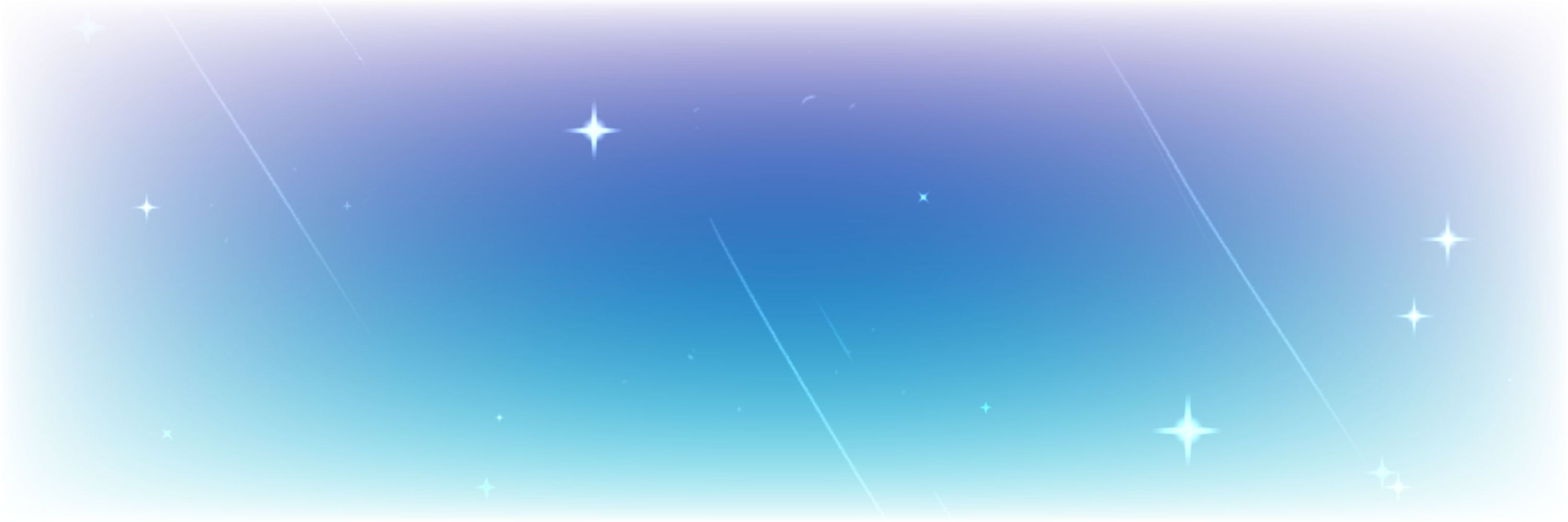 つきみ