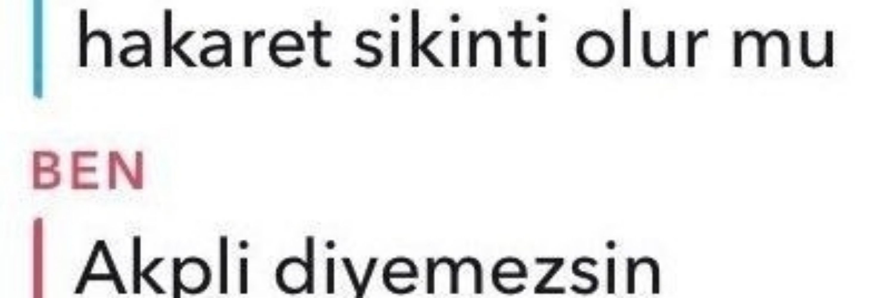 #BOYKOT