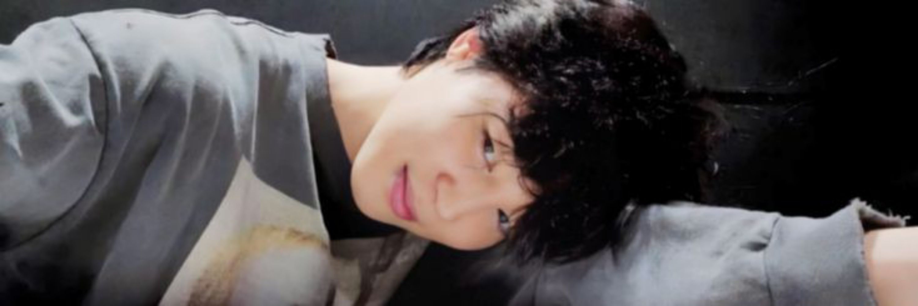 Ly ♡⁷