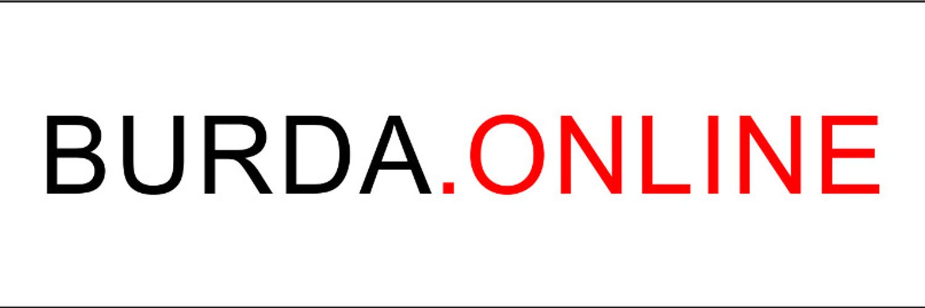 Jiri Burda GmbH