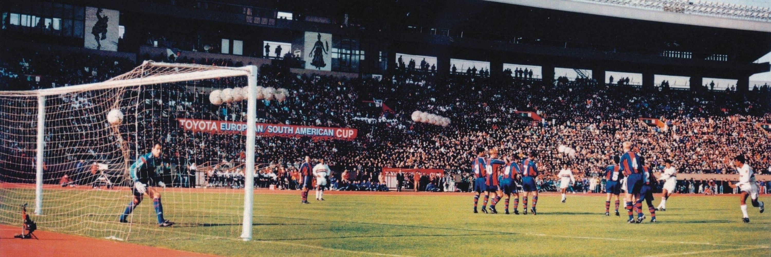 b. 🇾🇪