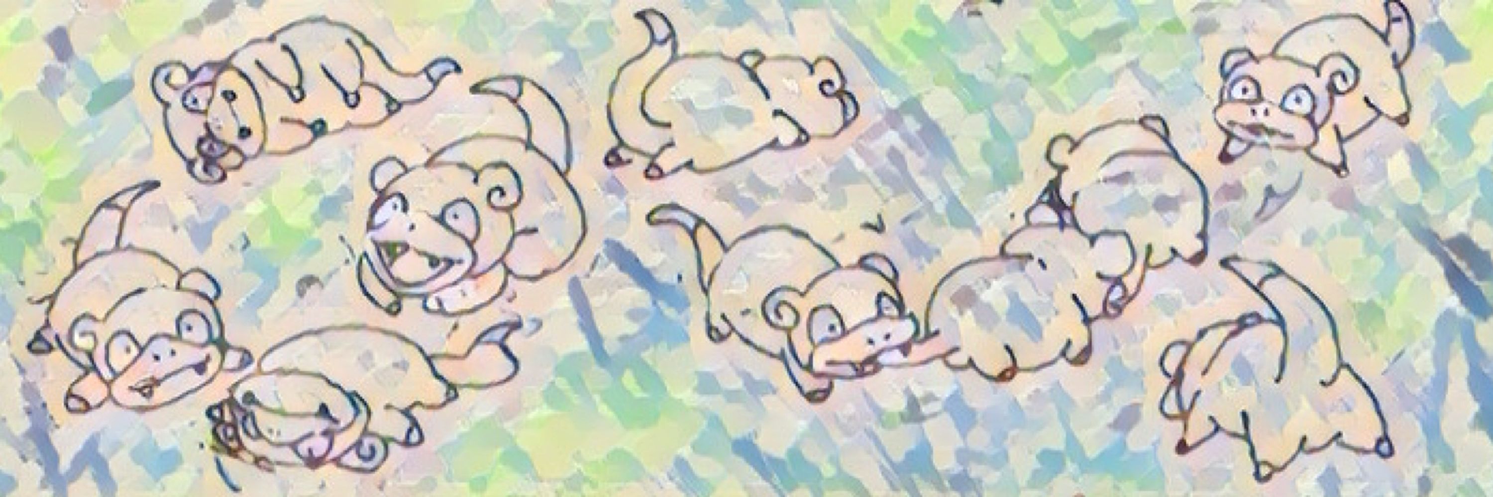 🥐こすもす🥐