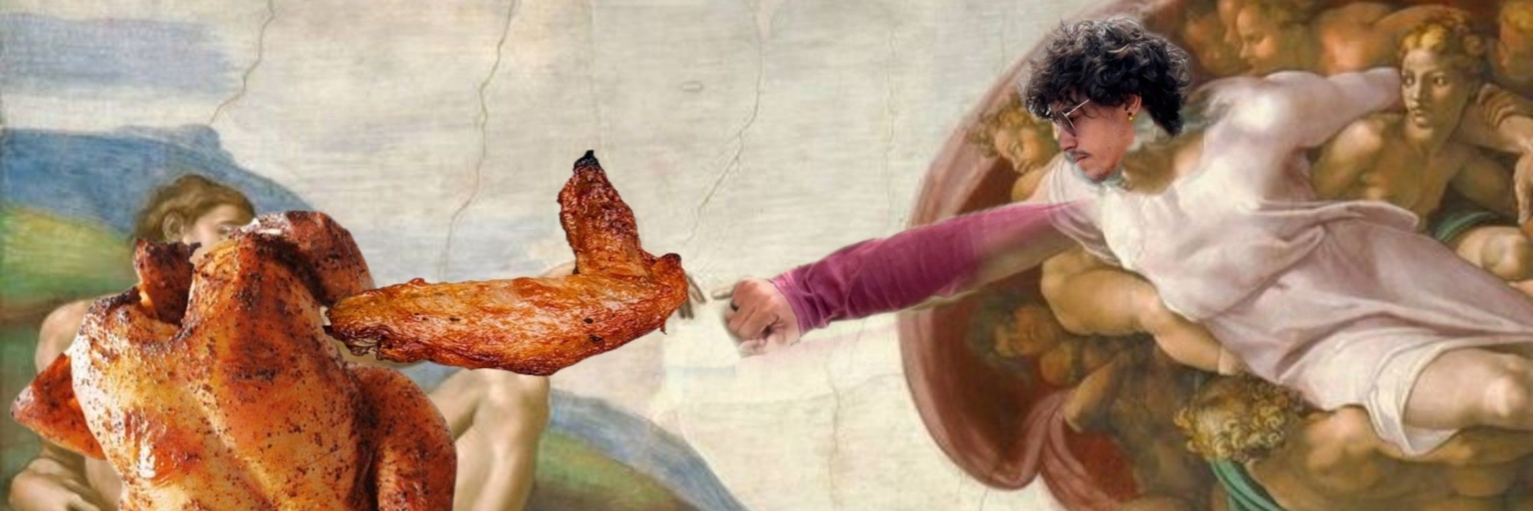 Frango(fan eterno do lonely)