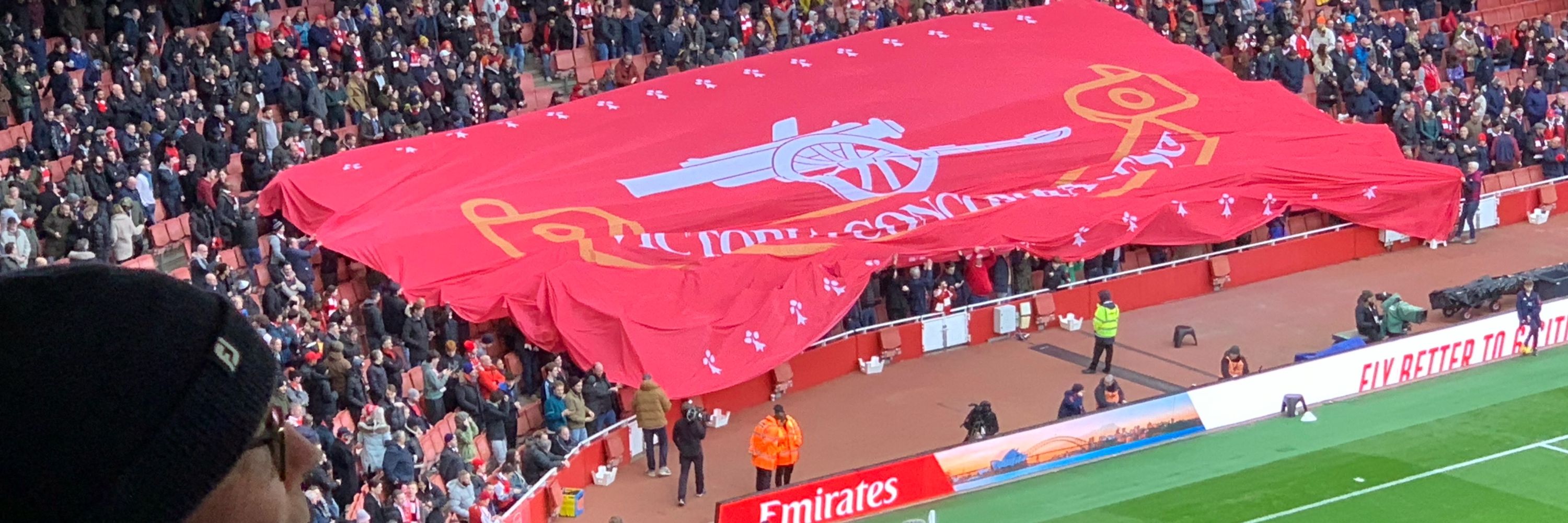 Malta Gooner
