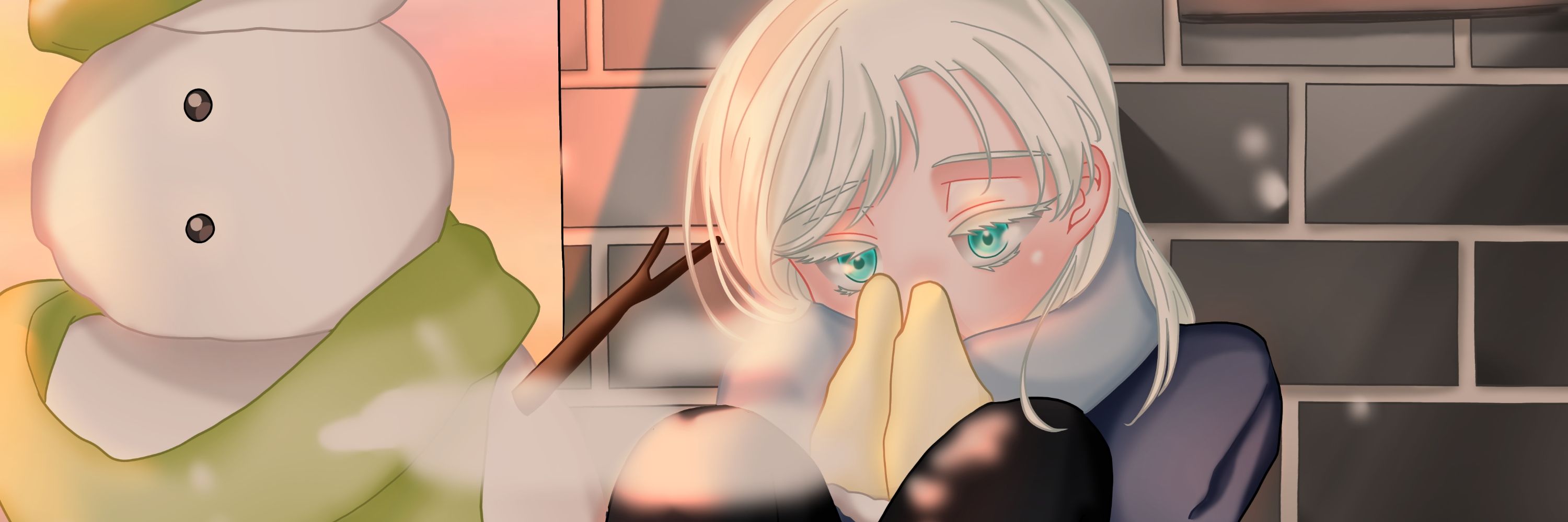 휴지tissue