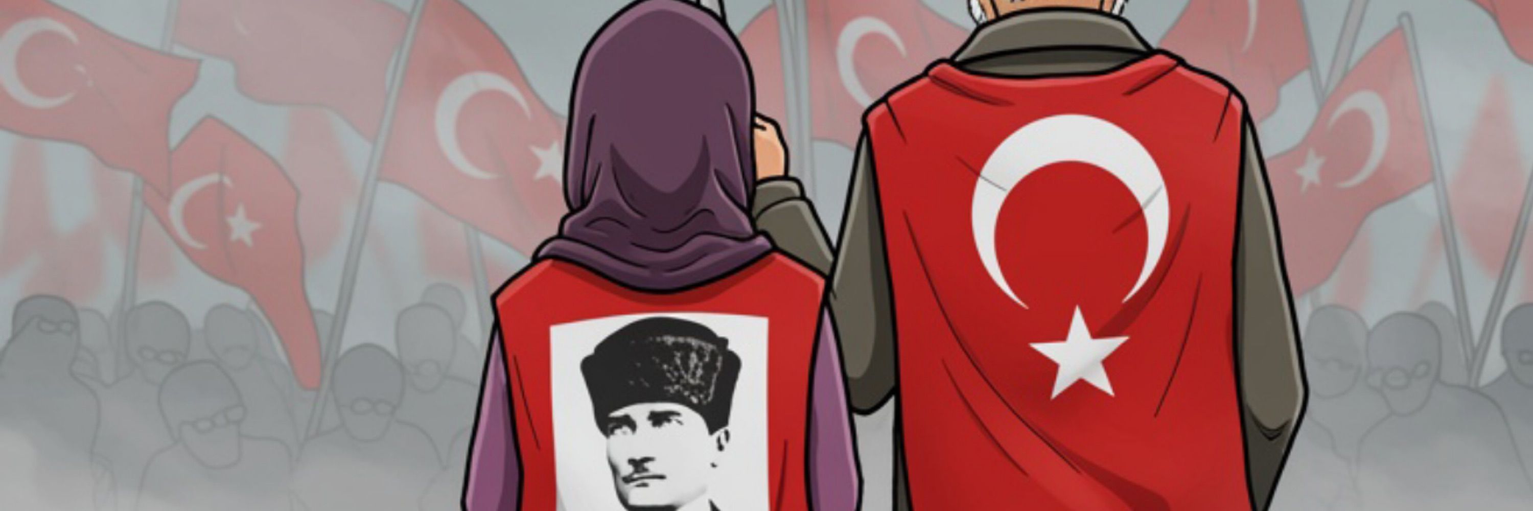 Zehrahandemerve🇹🇷