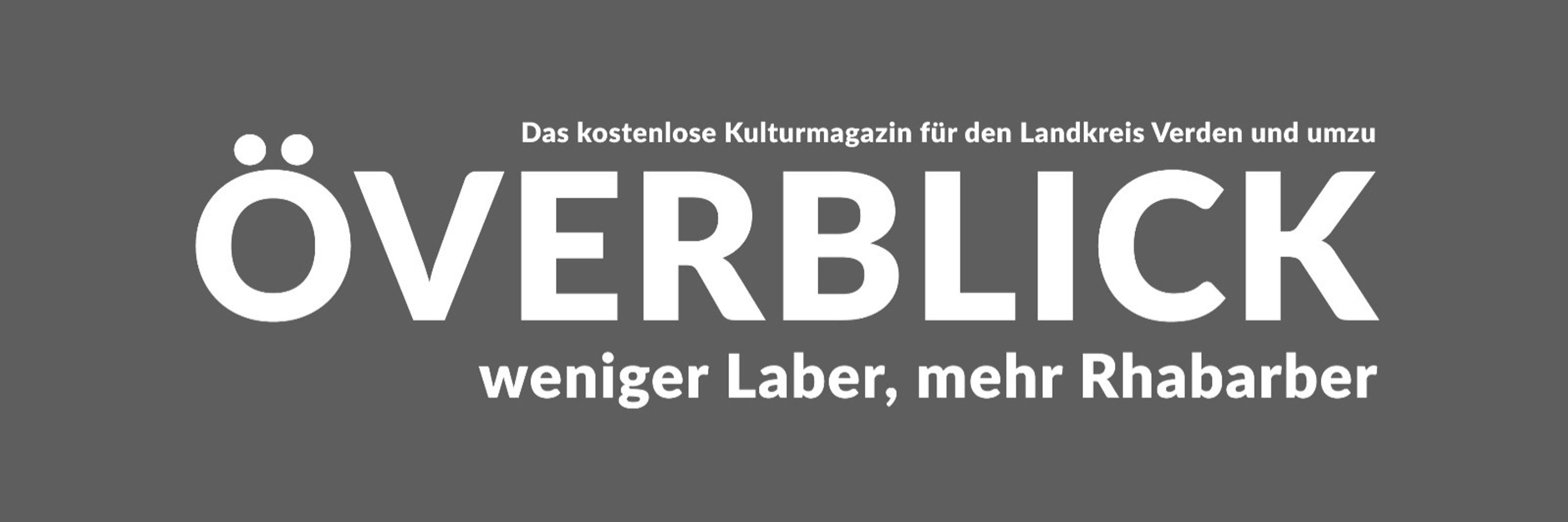 Överblick