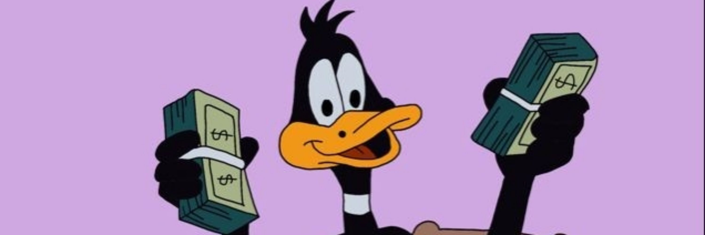 Moisés 