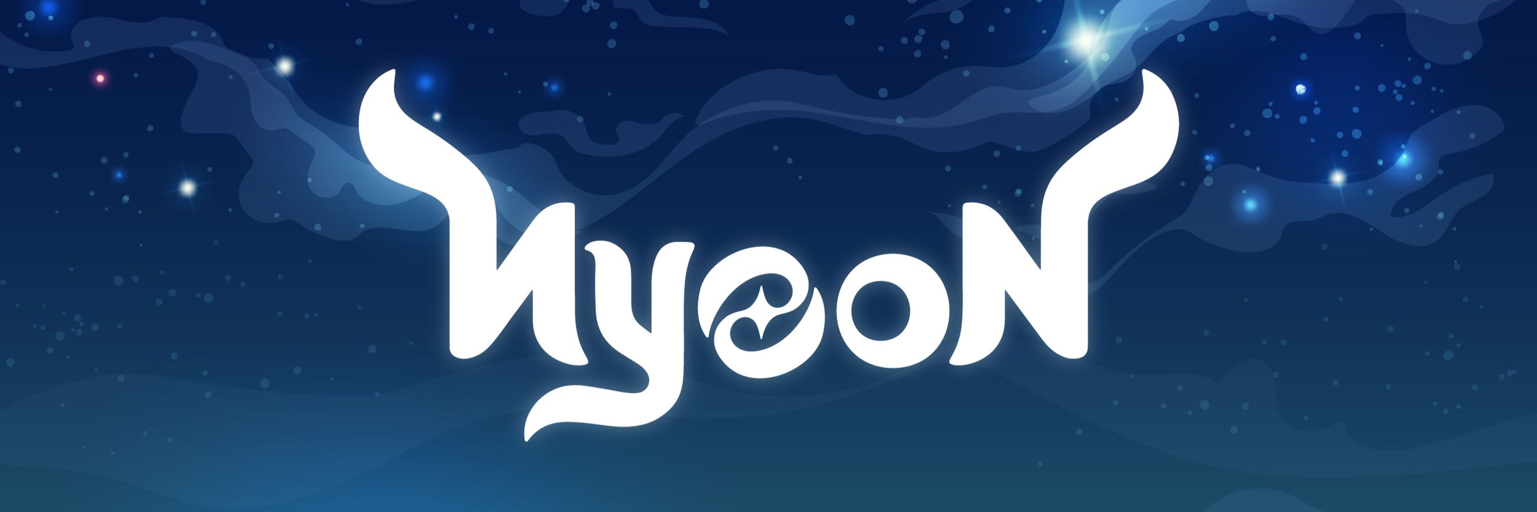 Nyoon | Toys & Stories