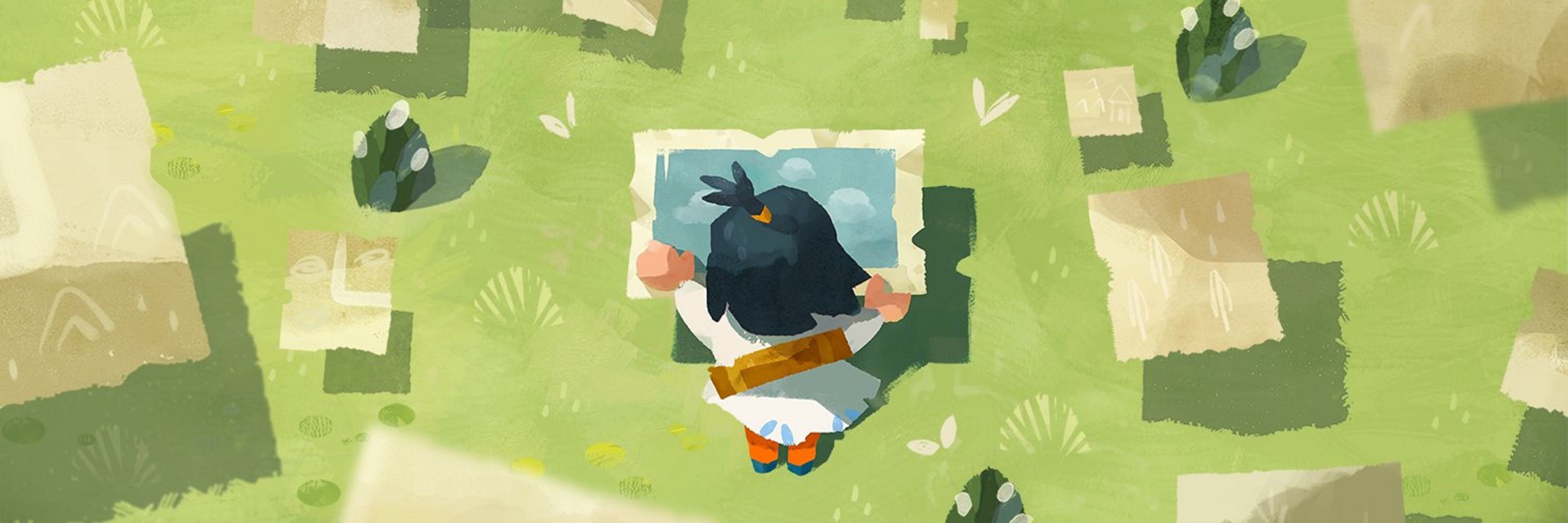 Eddie Yu