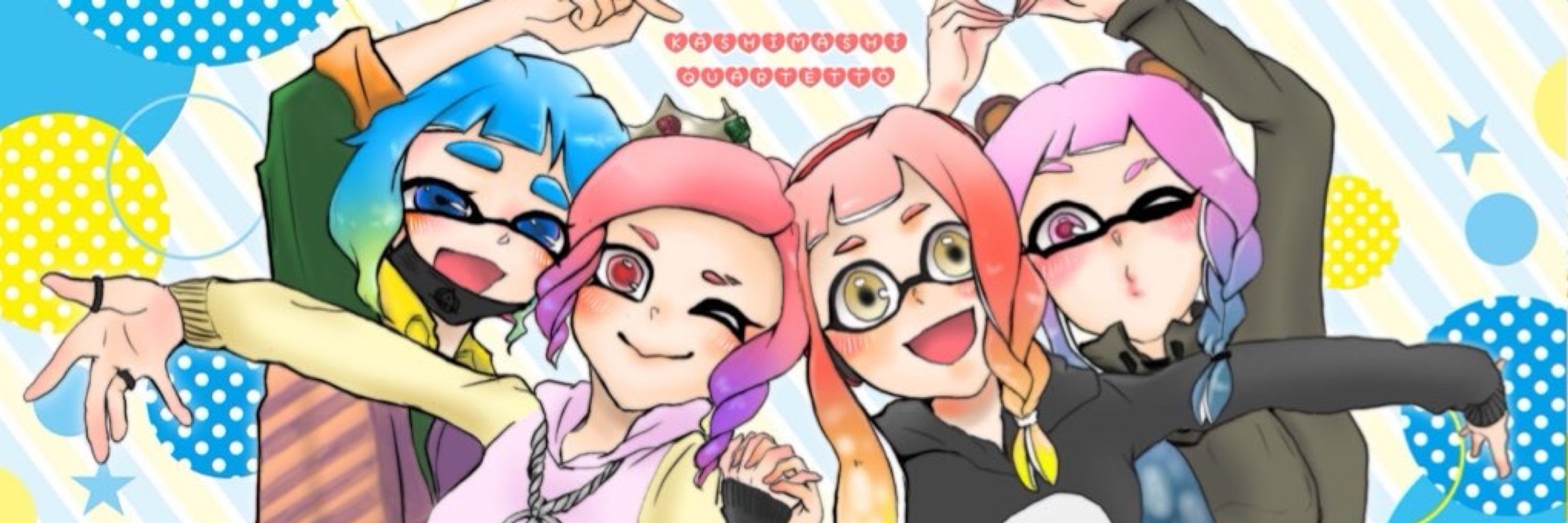 ろここ