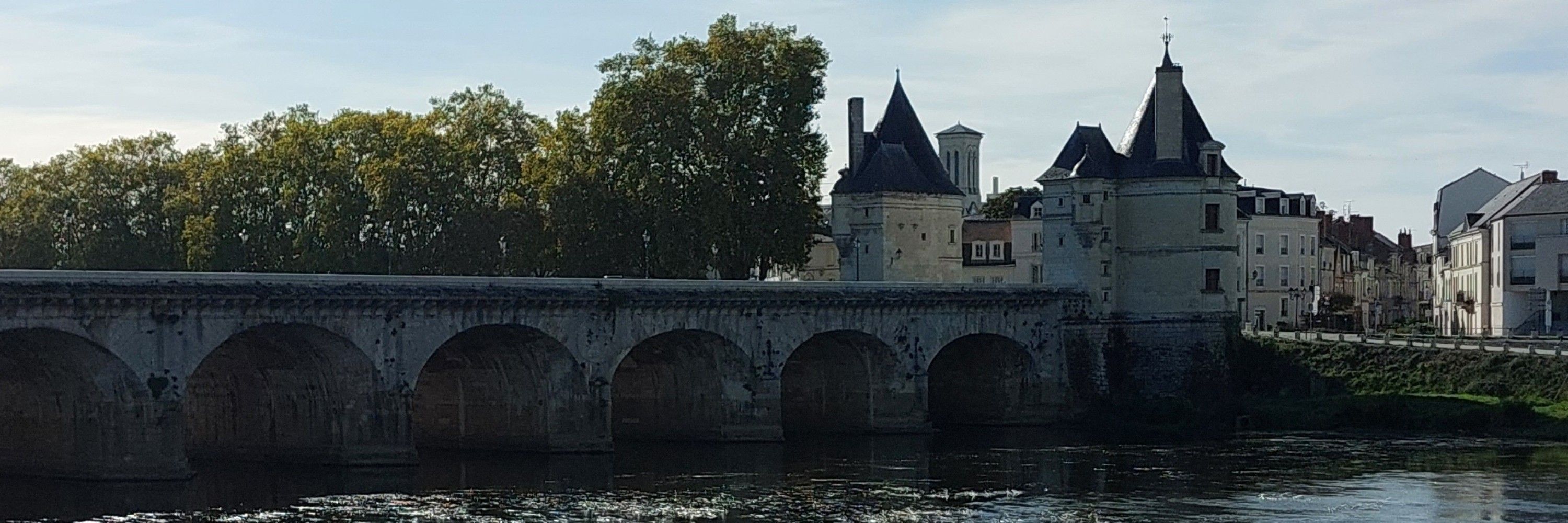 Benjamin Baudry