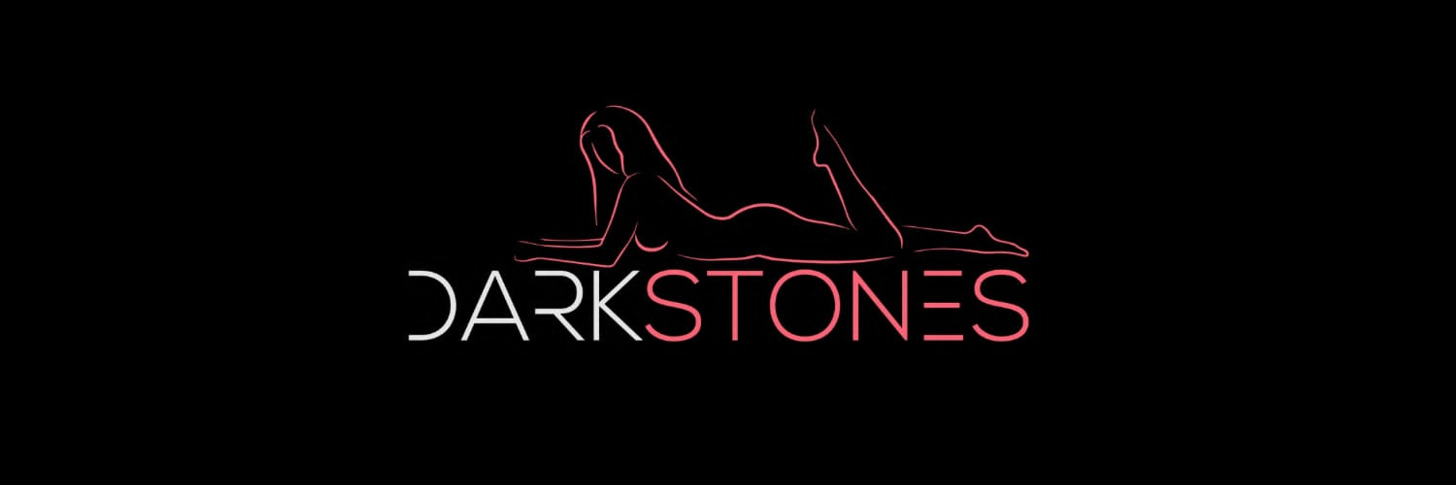 Mike Stone