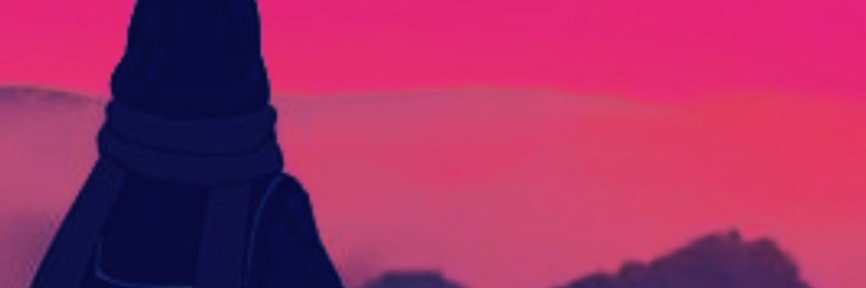 𝓍 𝑜 𝓇