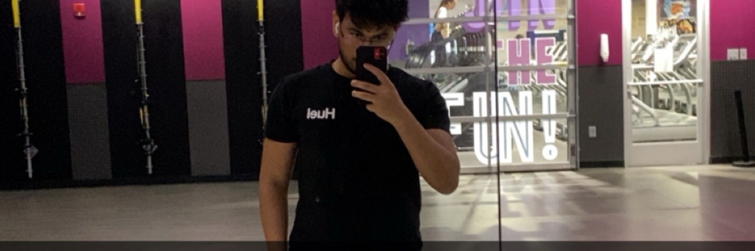 Miran