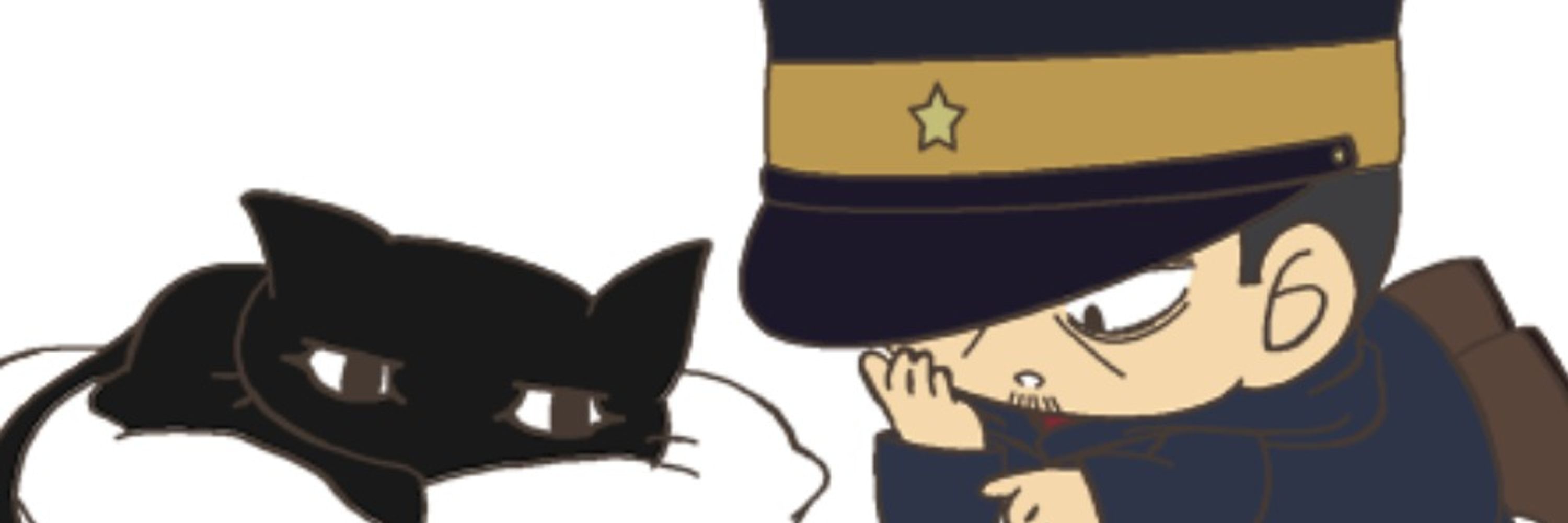 さちょ