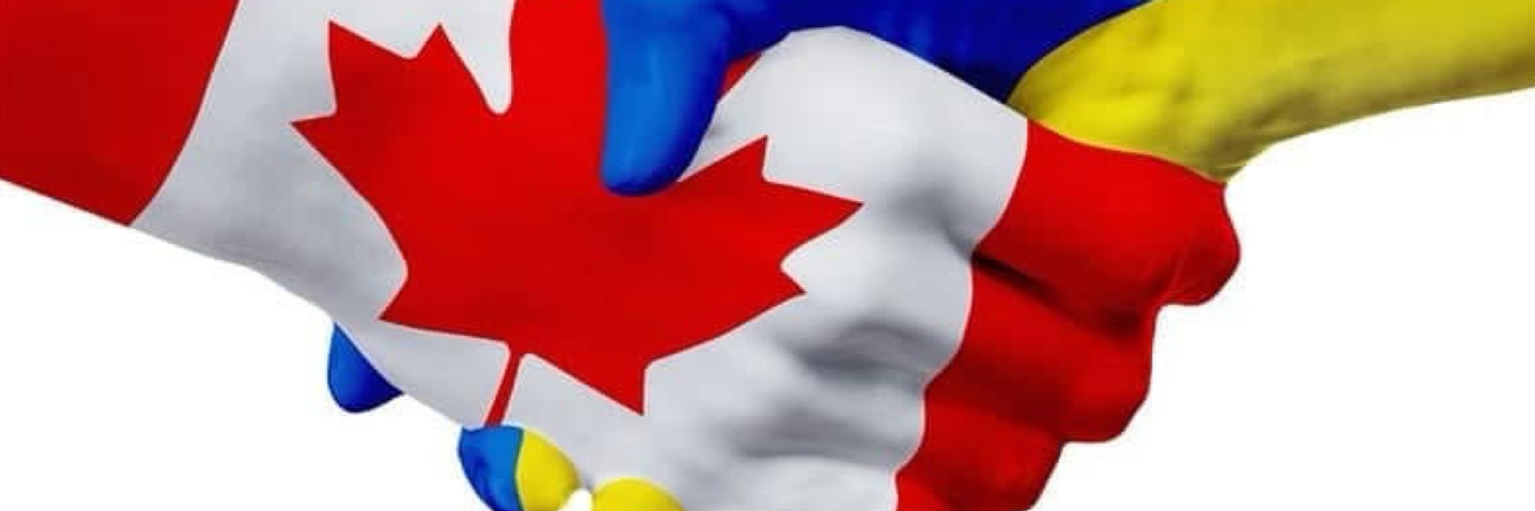 Suzan 🇨🇦