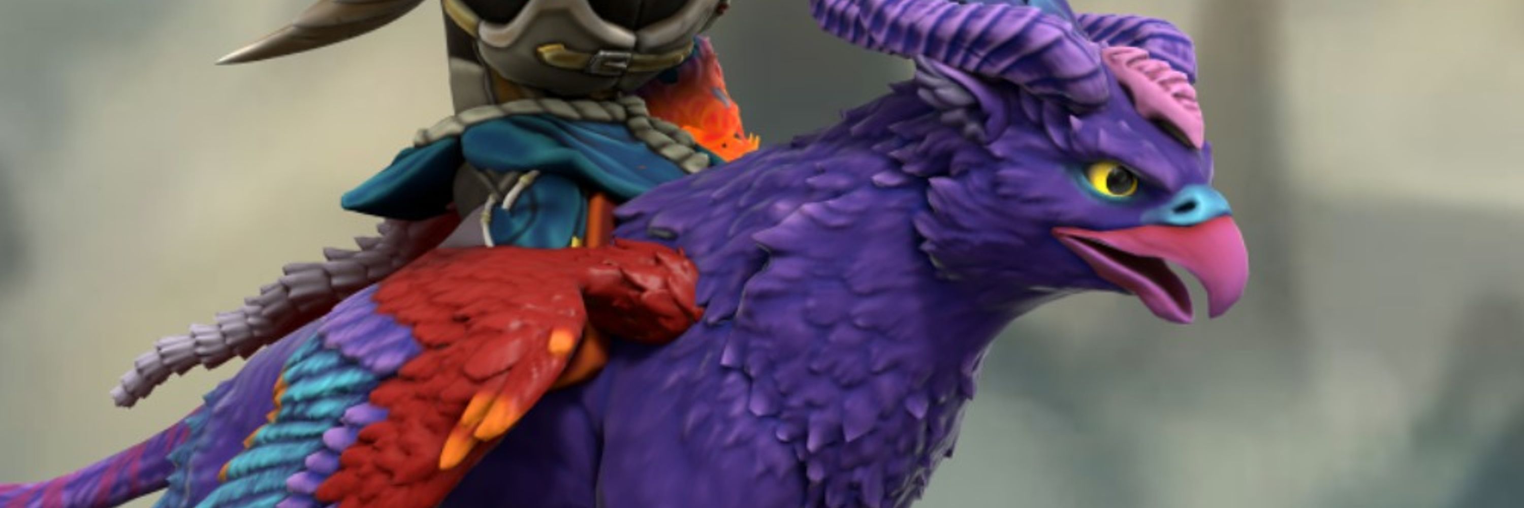 Yggdra
