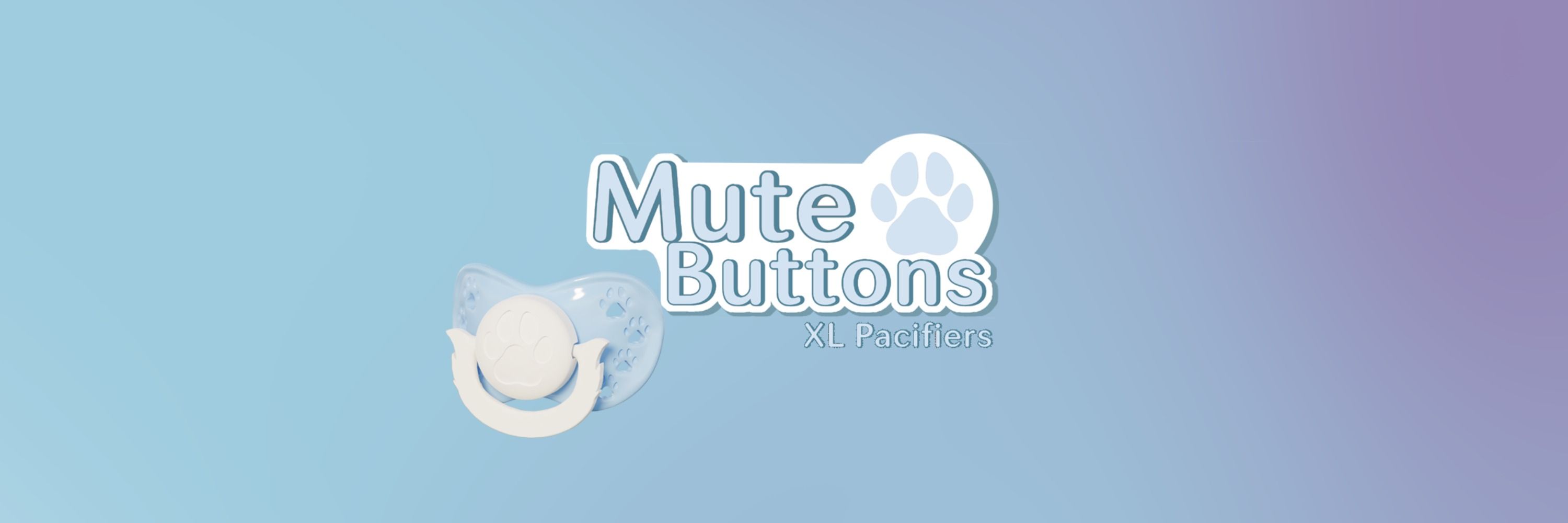 MuteButtons