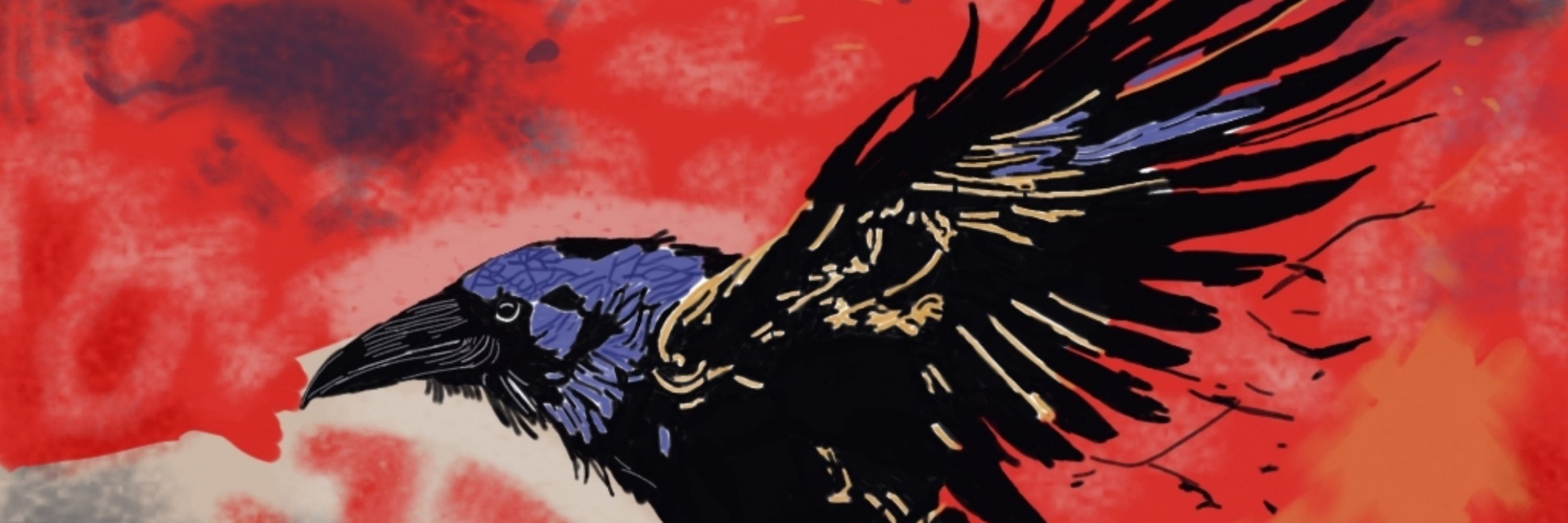 TetsuUcorvo 🐦‍⬛