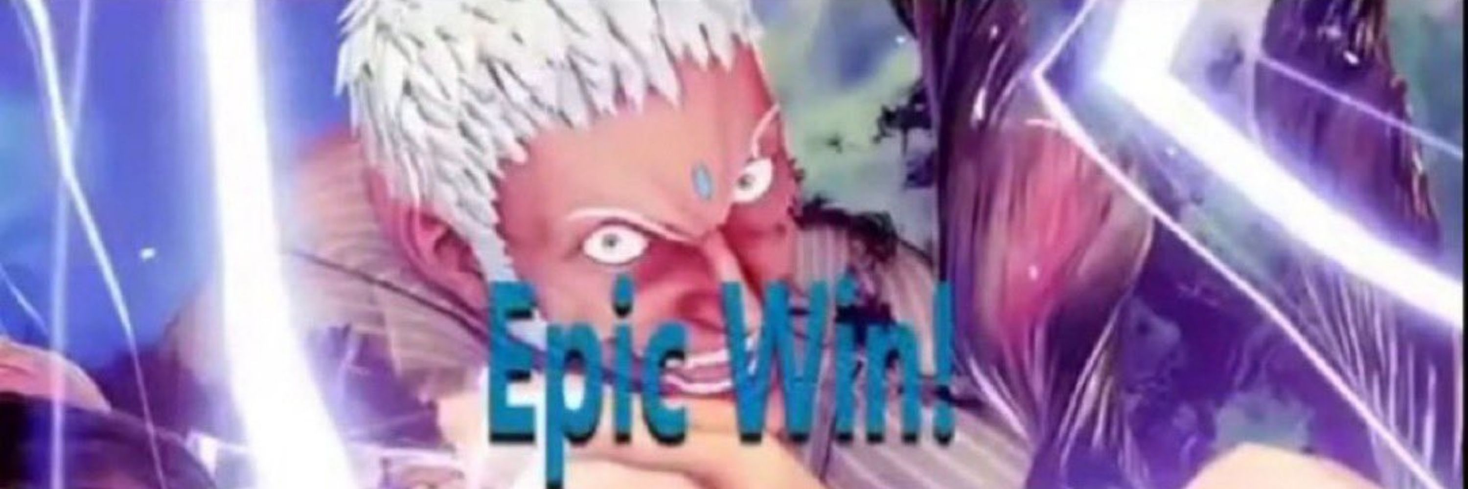 lu