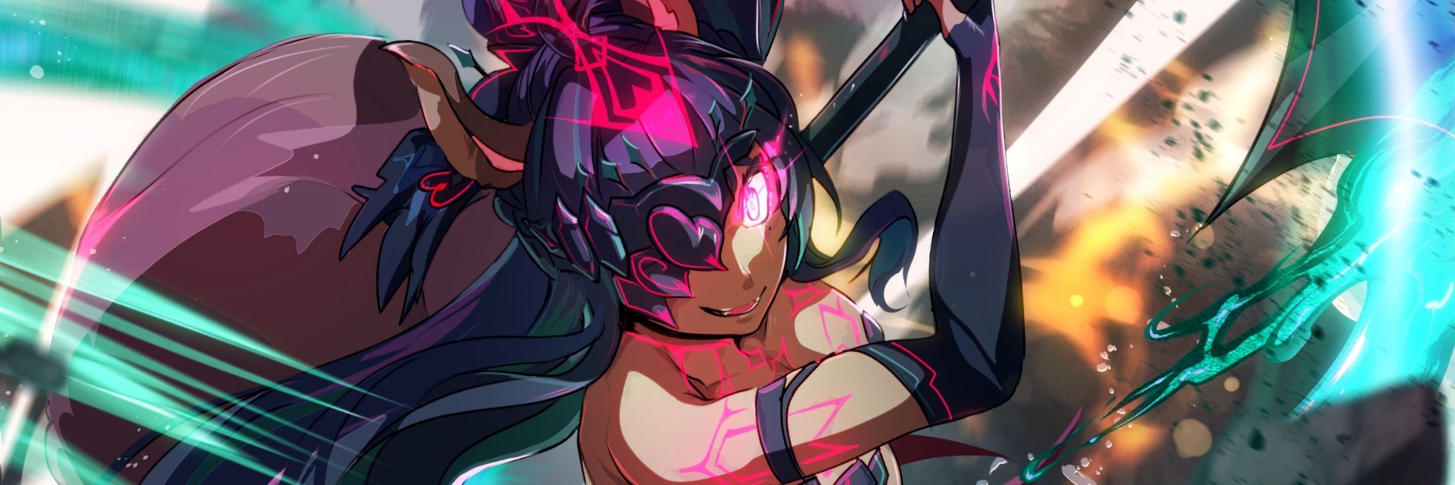Sif Avellana 🐿️ Massive Nuts Vtuber
