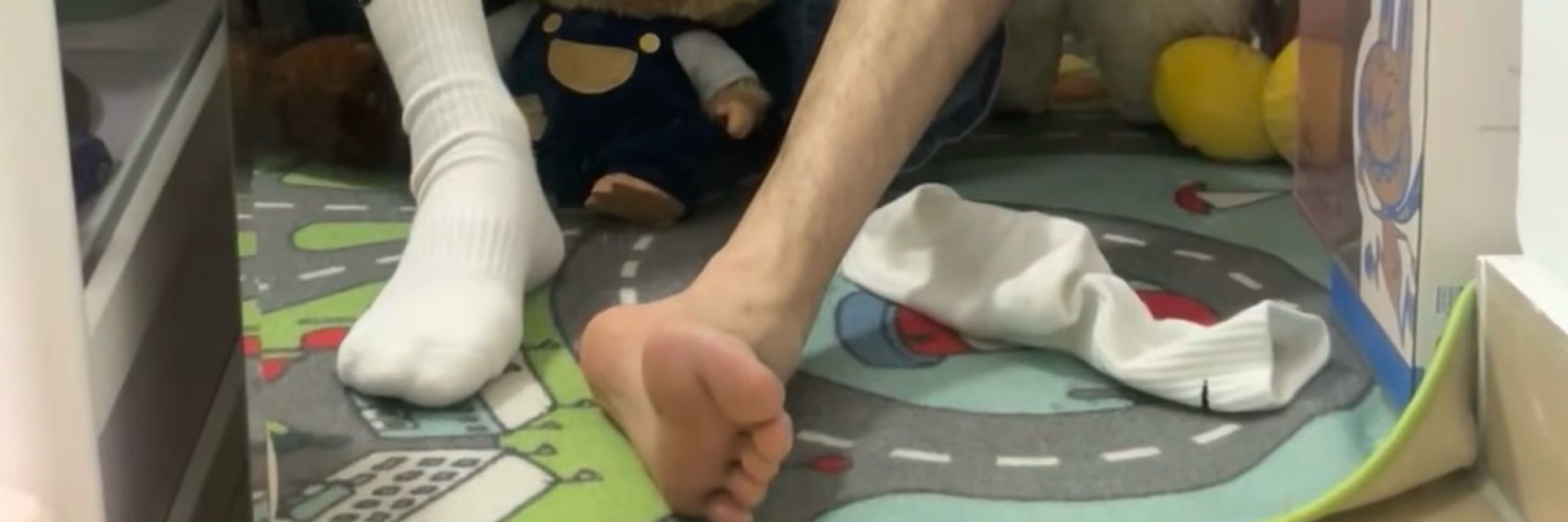 一杯奶
