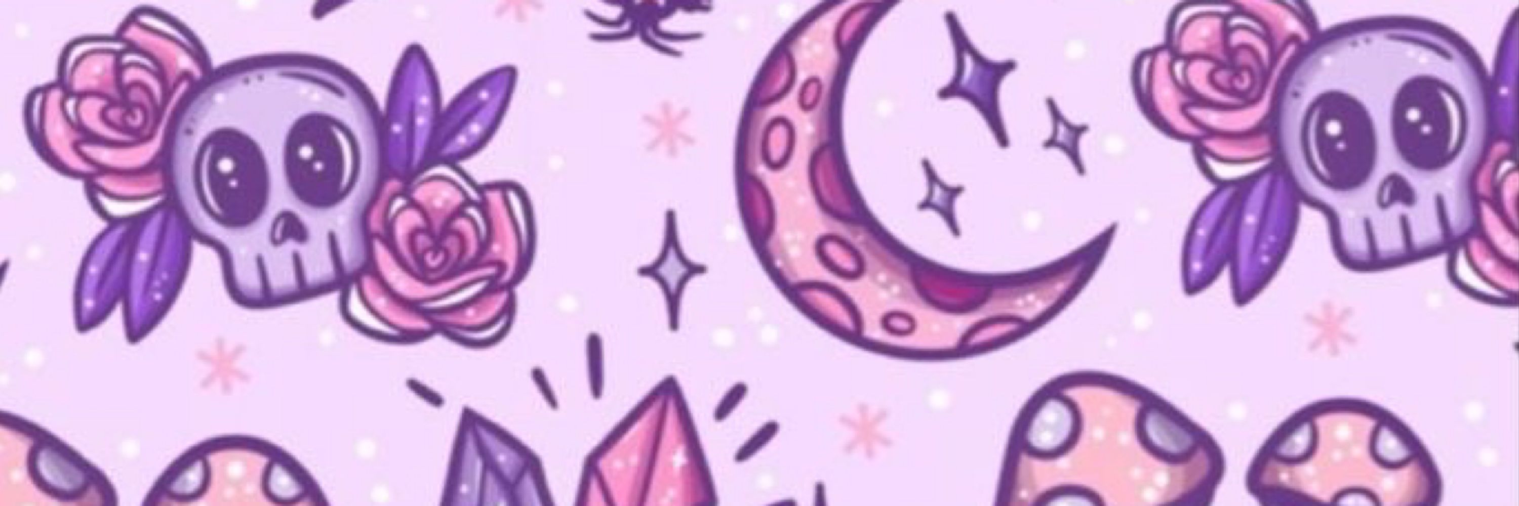 🌙ᴋɪᴛᴢᴍᴏᴏɴ🌙