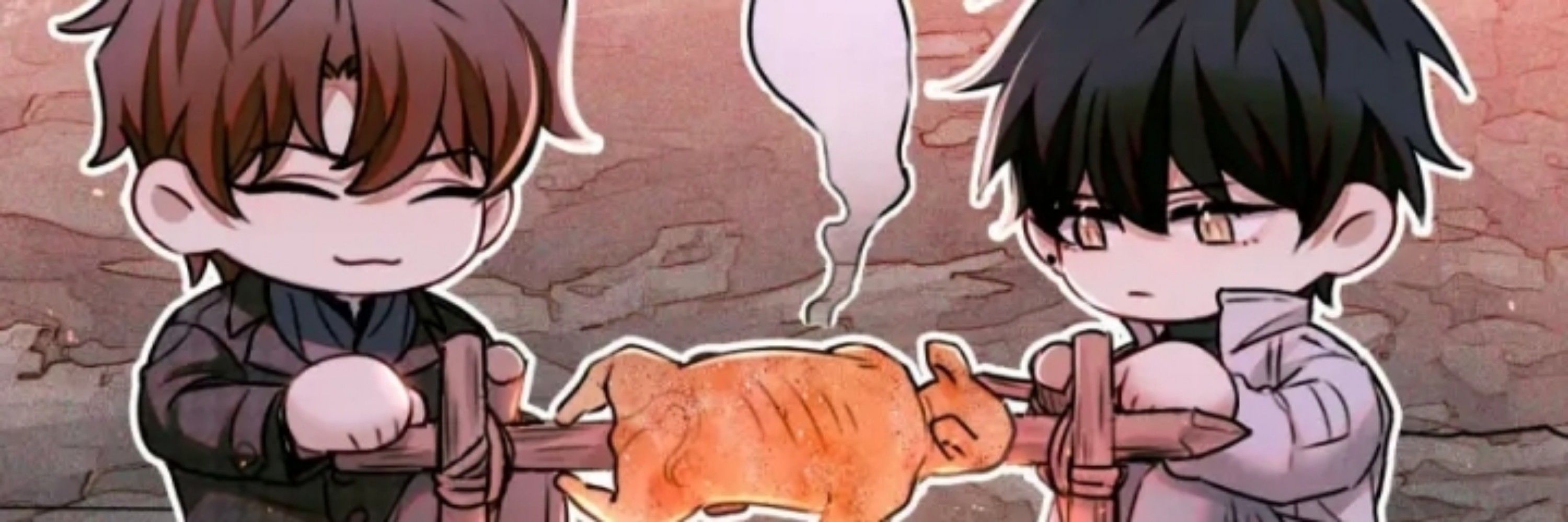 Il