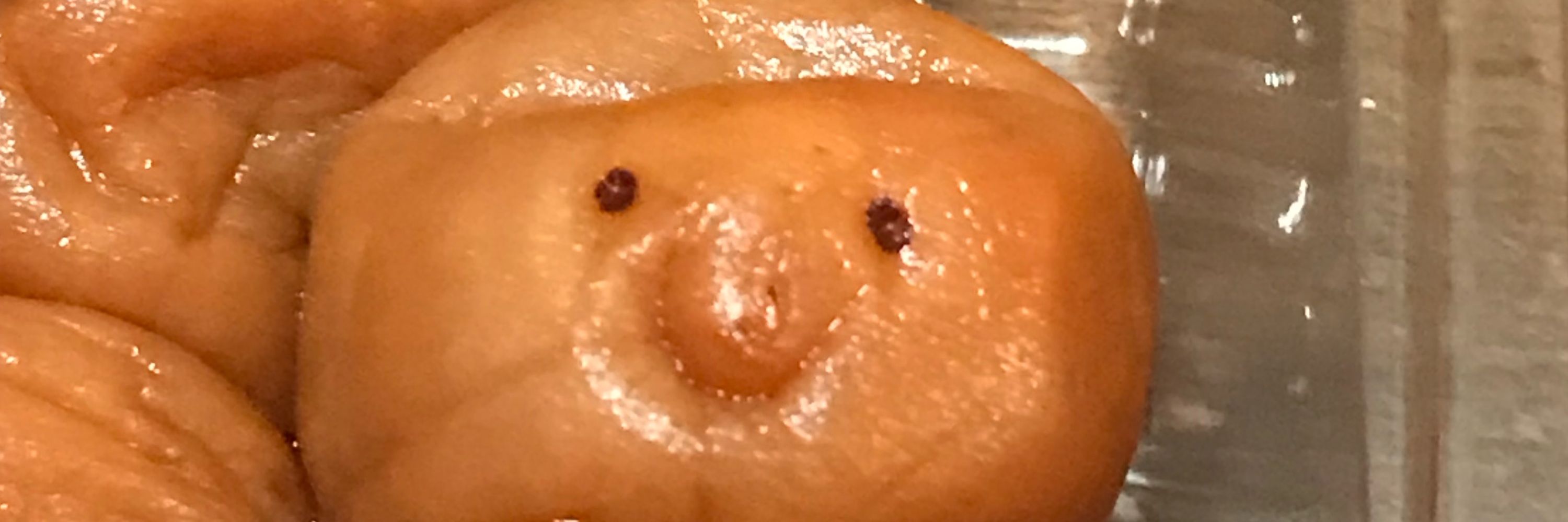 美味しい蕎麦