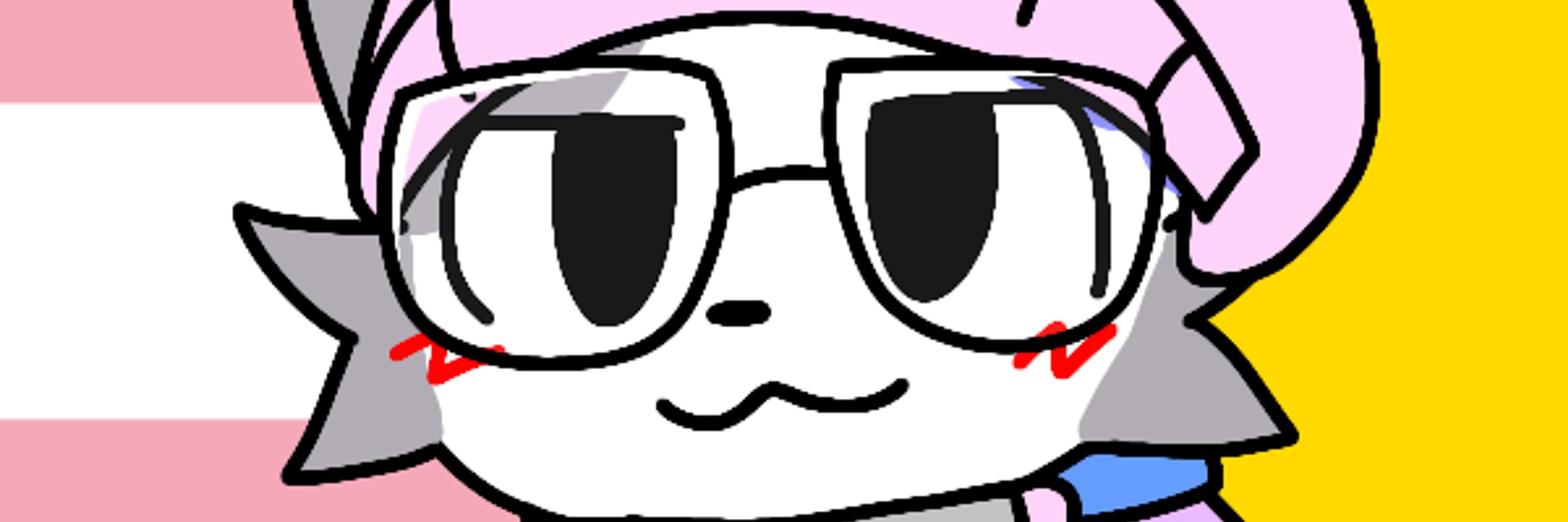 N1SA_Enjoyer