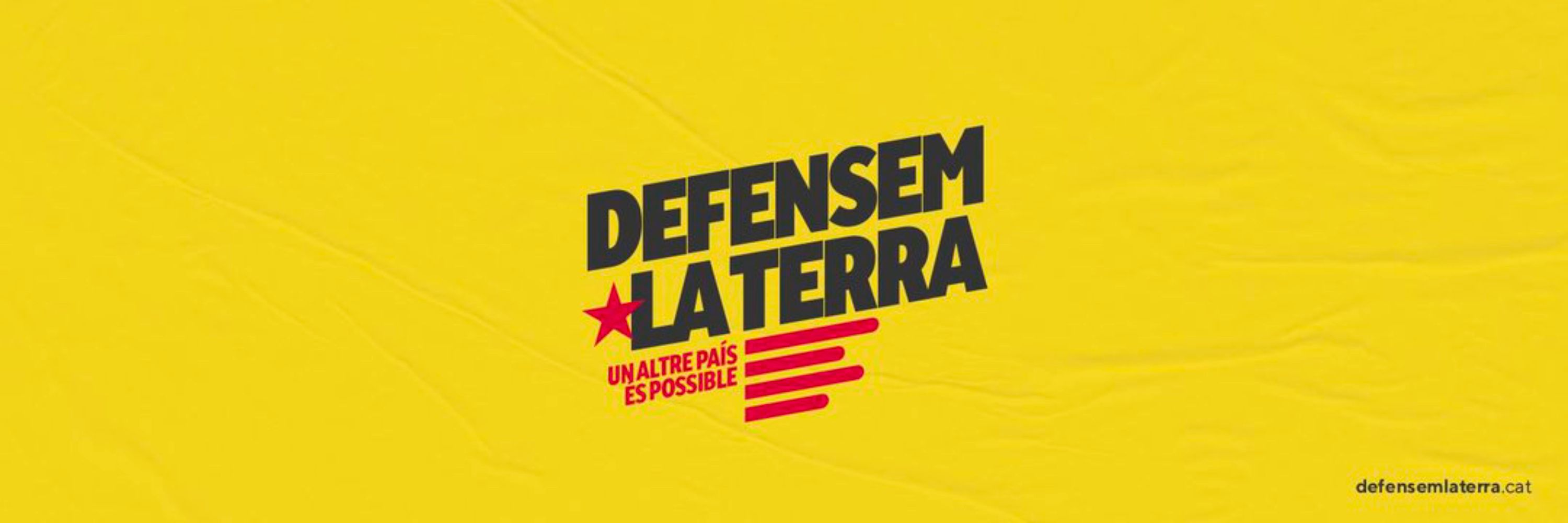 CUP Eixample