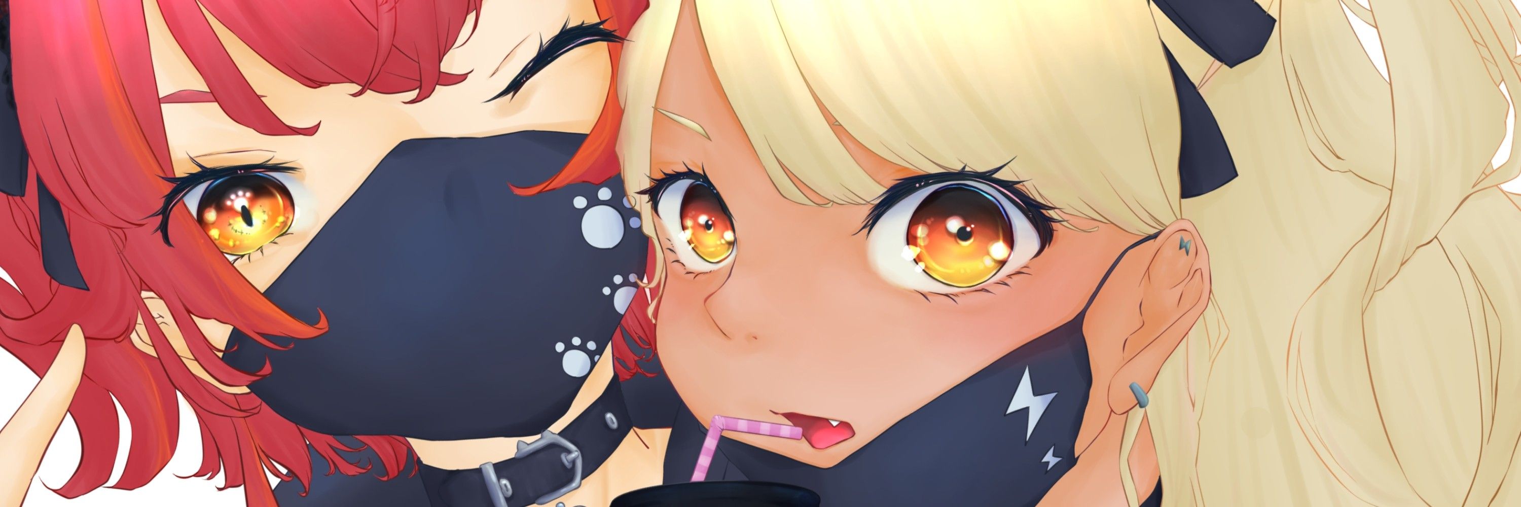 ぱんごろー