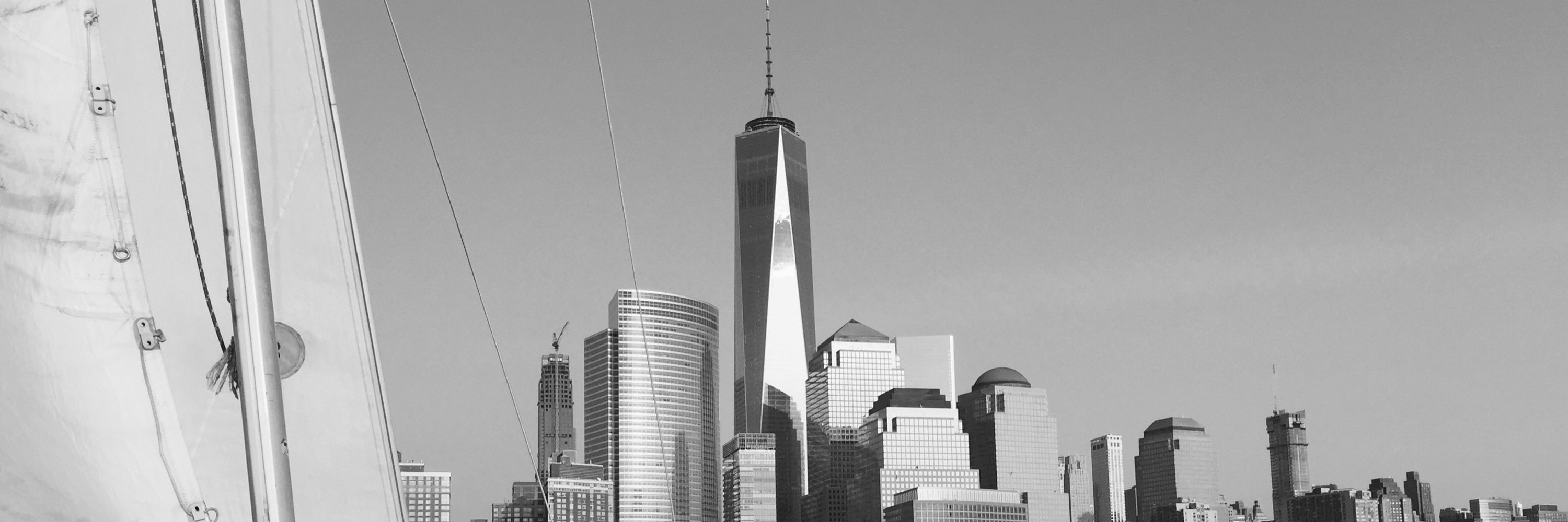 New York City