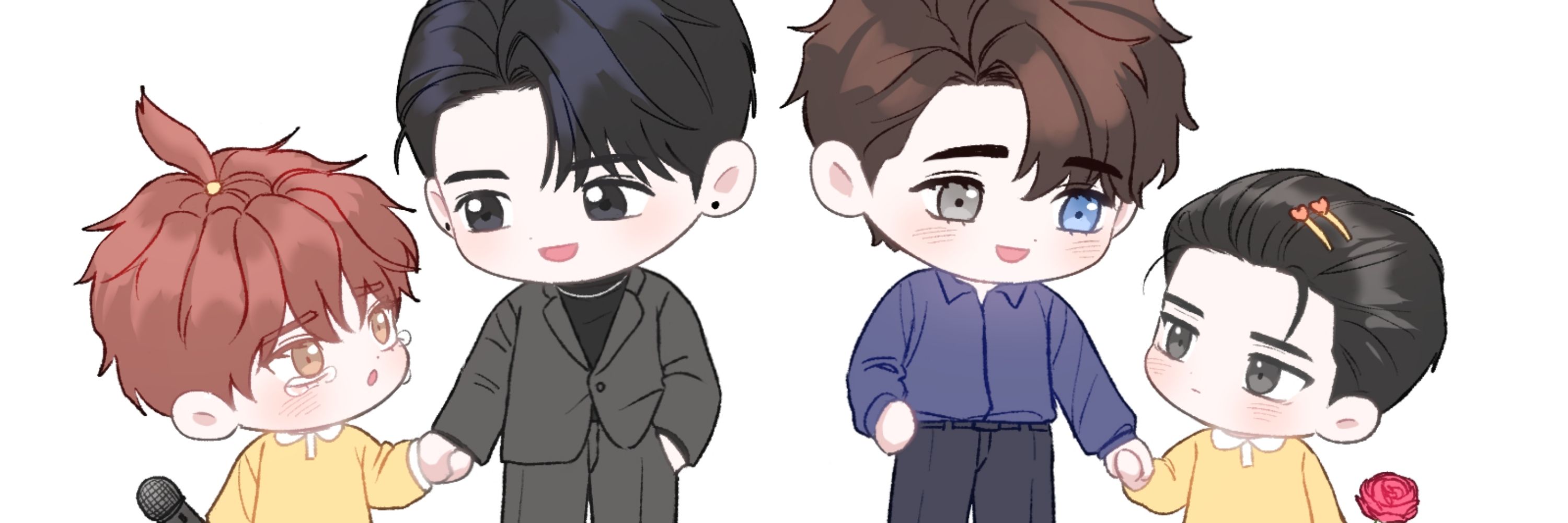 🌹jaeyoung love🎀